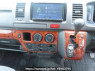 Used 2006 AT toyota hiace-van KDH200V Image[29]