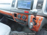 Used 2006 AT toyota hiace-van KDH200V Image[31]
