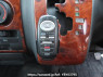 Used 2006 AT toyota hiace-van KDH200V Image[33]