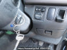 Used 2006 AT toyota hiace-van KDH200V Image[35]