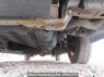 Used 2006 AT toyota hiace-van KDH200V Image[43]