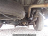 Used 2006 AT toyota hiace-van KDH200V Image[50]