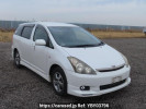 Toyota Wish ZNE10G