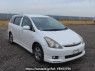 Used 2003 AT toyota wish ZNE10G Image[0]