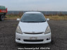 Used 2003 AT toyota wish ZNE10G Image[1]