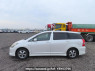 Used 2003 AT toyota wish ZNE10G Image[3]