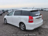Used 2003 AT toyota wish ZNE10G Image[4]