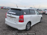 Used 2003 AT toyota wish ZNE10G Image[6]
