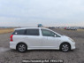 Used 2003 AT toyota wish ZNE10G Image[7]