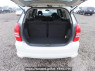 Used 2003 AT toyota wish ZNE10G Image[8]