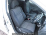 Used 2003 AT toyota wish ZNE10G Image[15]
