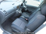 Used 2003 AT toyota wish ZNE10G Image[16]