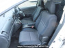 Used 2003 AT toyota wish ZNE10G Image[17]