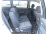 Used 2003 AT toyota wish ZNE10G Image[18]