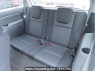Used 2003 AT toyota wish ZNE10G Image[21]