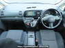 Used 2003 AT toyota wish ZNE10G Image[23]