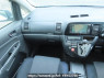 Used 2003 AT toyota wish ZNE10G Image[24]