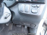Used 2003 AT toyota wish ZNE10G Image[27]
