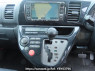 Used 2003 AT toyota wish ZNE10G Image[28]