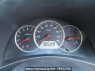 Used 2003 AT toyota wish ZNE10G Image[32]