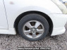 Used 2003 AT toyota wish ZNE10G Image[34]