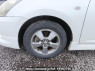 Used 2003 AT toyota wish ZNE10G Image[35]