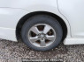 Used 2003 AT toyota wish ZNE10G Image[36]