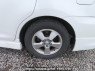 Used 2003 AT toyota wish ZNE10G Image[37]