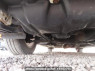 Used 2003 AT toyota wish ZNE10G Image[38]