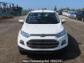 Used 2015 AT ford ecosport MAJUEJ Image[1]
