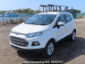Used 2015 AT ford ecosport MAJUEJ Image[2]