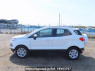 Used 2015 AT ford ecosport MAJUEJ Image[3]
