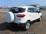 Used 2015 AT ford ecosport MAJUEJ Image[6]
