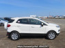 Used 2015 AT ford ecosport MAJUEJ Image[7]