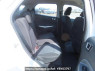 Used 2015 AT ford ecosport MAJUEJ Image[18]