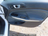 Used 2015 AT ford ecosport MAJUEJ Image[20]