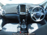 Used 2015 AT ford ecosport MAJUEJ Image[21]