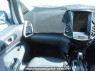 Used 2015 AT ford ecosport MAJUEJ Image[22]
