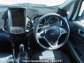 Used 2015 AT ford ecosport MAJUEJ Image[23]