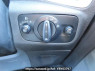 Used 2015 AT ford ecosport MAJUEJ Image[25]