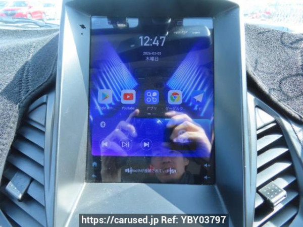 Used 2015 AT ford ecosport MAJUEJ Image[27]