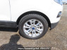 Used 2015 AT ford ecosport MAJUEJ Image[32]