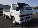 Isuzu Elf Truck NHR55E
