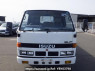 Used 1989 MT isuzu elf-truck NHR55E Image[1]