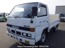Used 1989 MT isuzu elf-truck NHR55E Image[2]