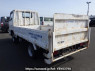 Used 1989 MT isuzu elf-truck NHR55E Image[3]