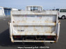 Used 1989 MT isuzu elf-truck NHR55E Image[4]