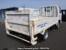 Used 1989 MT isuzu elf-truck NHR55E Image[5]