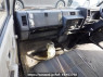 Used 1989 MT isuzu elf-truck NHR55E Image[13]