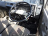 Used 1989 MT isuzu elf-truck NHR55E Image[14]